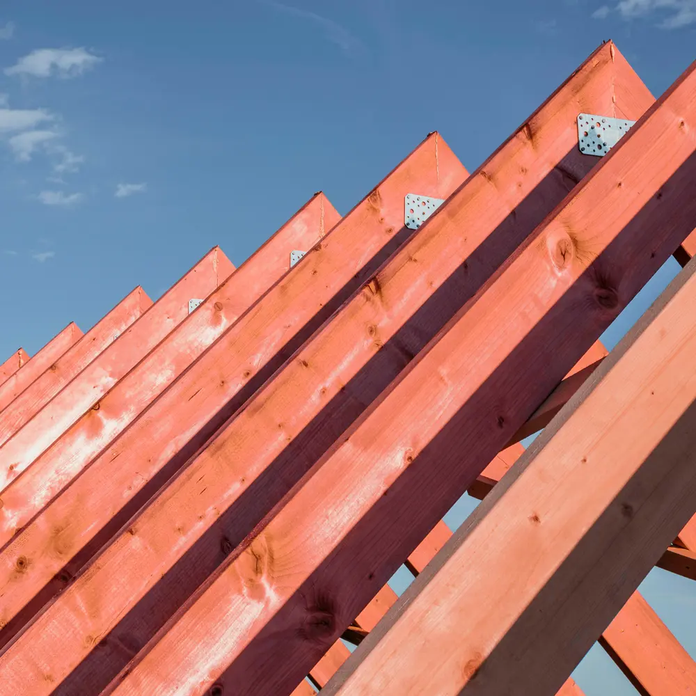 NEOMID ОЗС 21 - сухая огнебиозащита для древесины 2 кг 83376370 STLM-0040646 - Вид №2