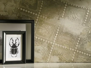 Novacolor Минеральное декоративное покрытие на основе извести и глины Minerals N936