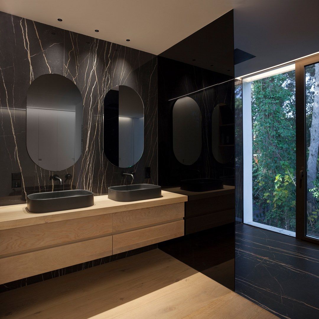 Алюминиевый светодиодный светильник Arkoslight Shot Light ARCH-00001968 - Вид №2