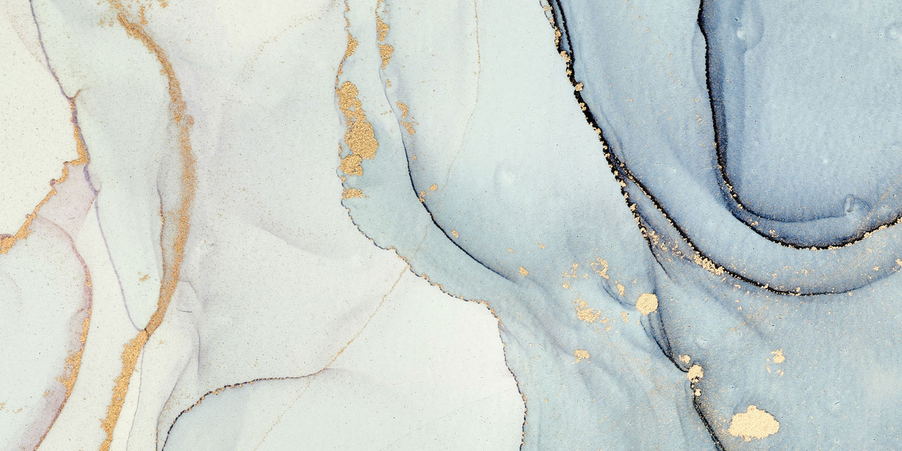 Стеновые панели - Акваника LIGRON LIST69 2192 - Вид №7