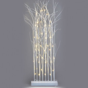 DZ-111-722 ДЕКОР НАПОЛЬНЫЙ 48 LED (220V) TO4ROOMS