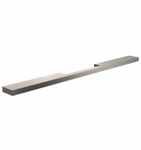 FROST ARKI + ® 352 » симметричный