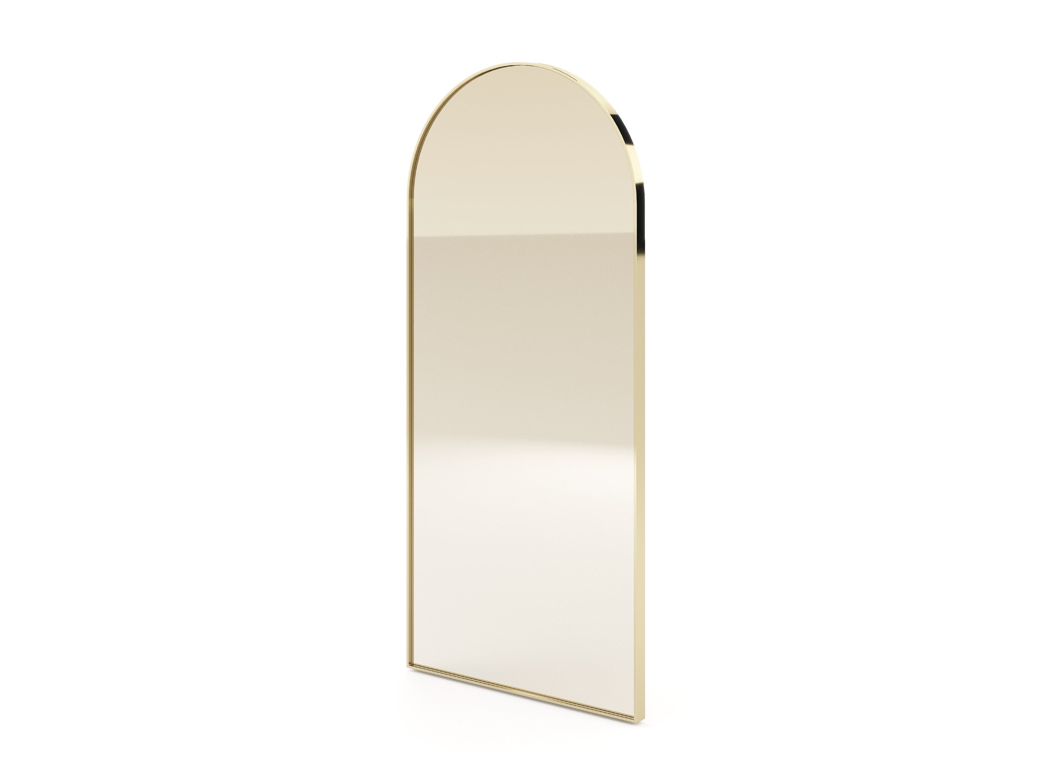 Зеркало от пола Stylish Club His &amp ARCH-00064981 - Вид №1