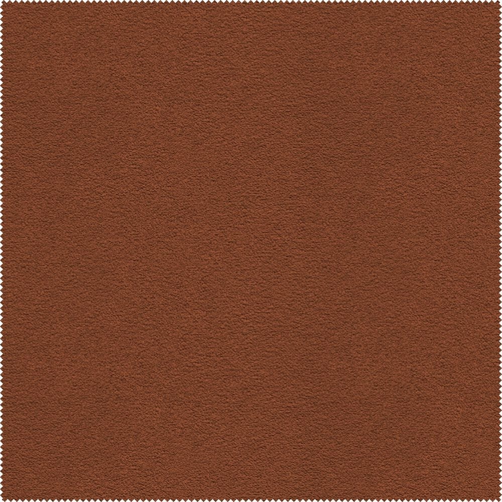 Тканевое кресло Blasco&Vila RC Wood Soft ARCH-00038764 - Вид №16