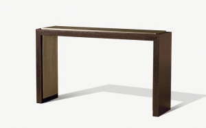 Khan Консольный Столик OASIS BATHROOM Khan