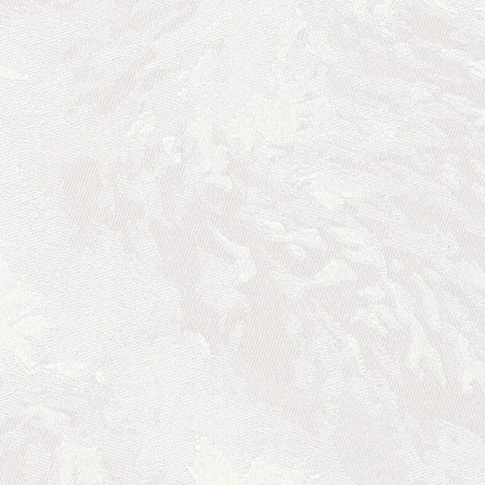 A.S. Creation Барханы: флизелиновые обои под штукатурку в бежевых тонах 89357948 STLM-0813720 - Вид №1