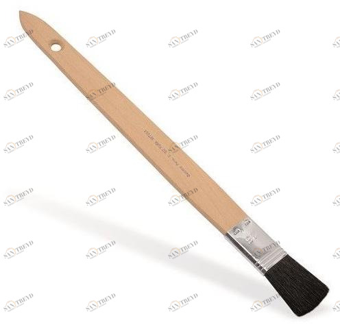 GAMMA PENNELLI Плоские тарелки Pennellesse sun-id-1451752