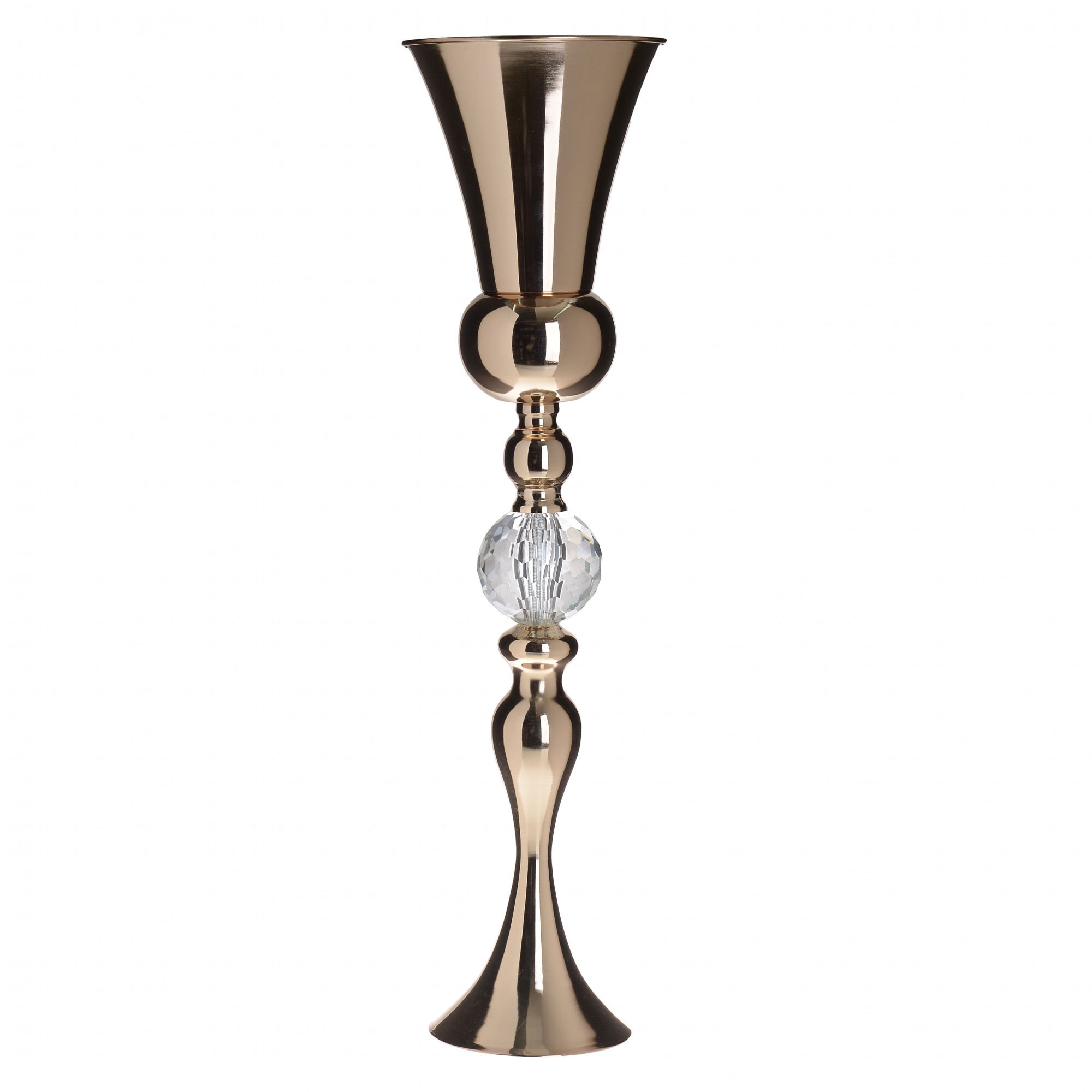 3870151.0170 ВАЗА TO4ROOMS 