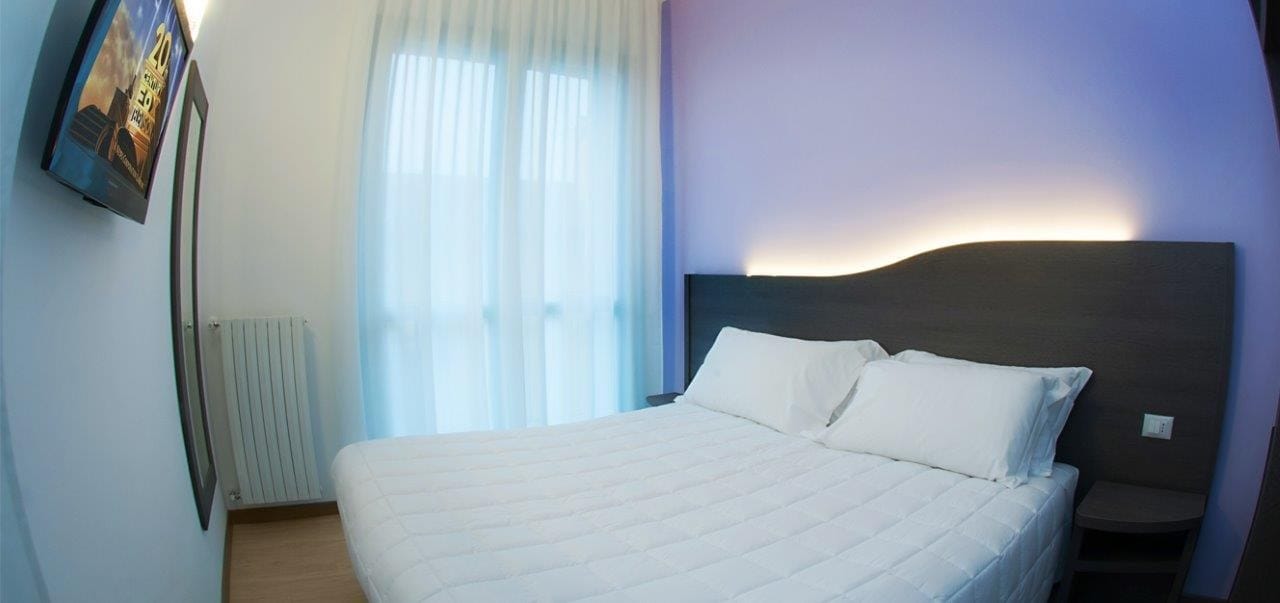 Мебель для студентов Mobilspazio Zeus ARCH-00084953 - Вид №8