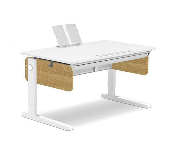 2770 Стол Champion Right Up 2022 LAB.Space 