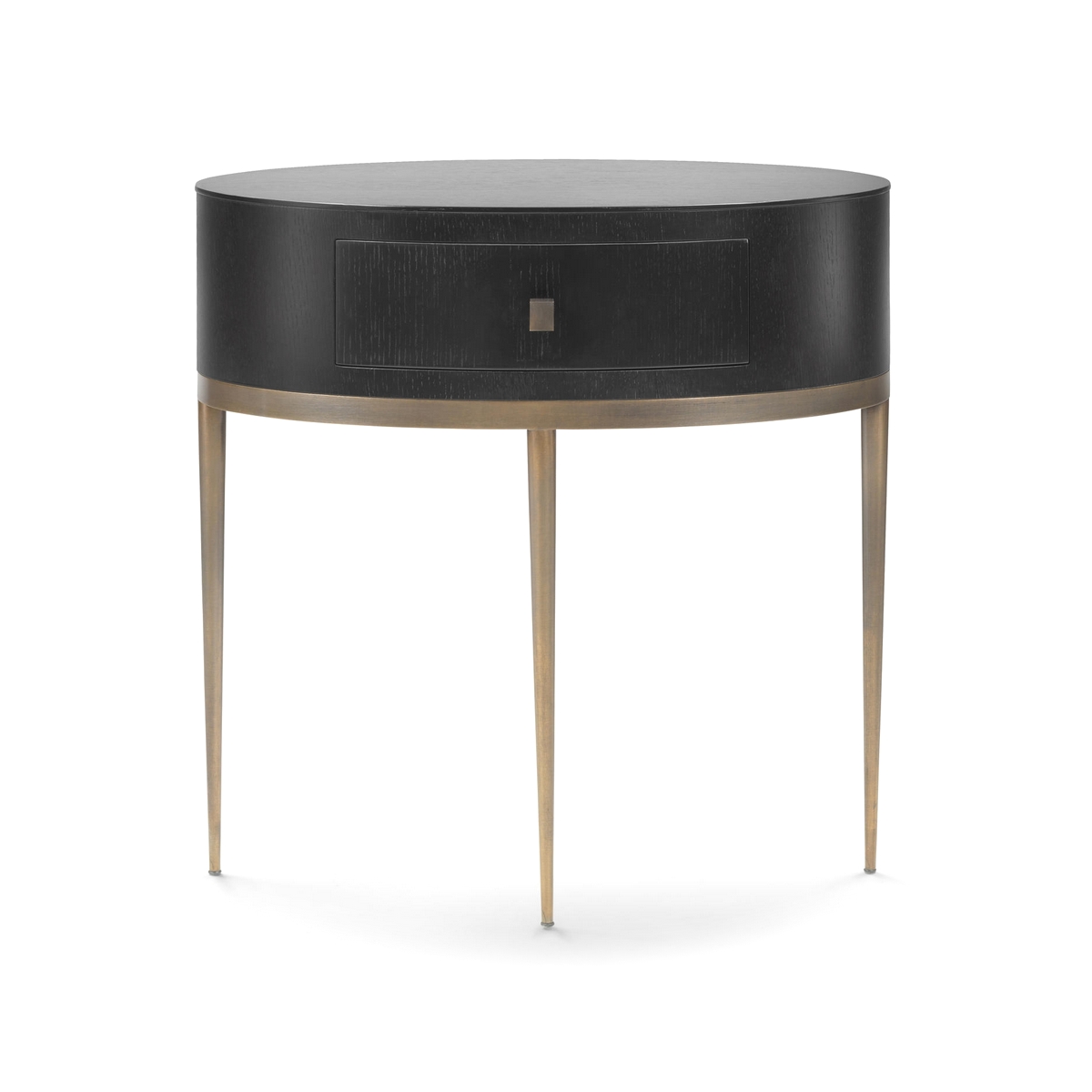 Тумба / Romy Flexform Mood sun-id-379455 - Вид №2