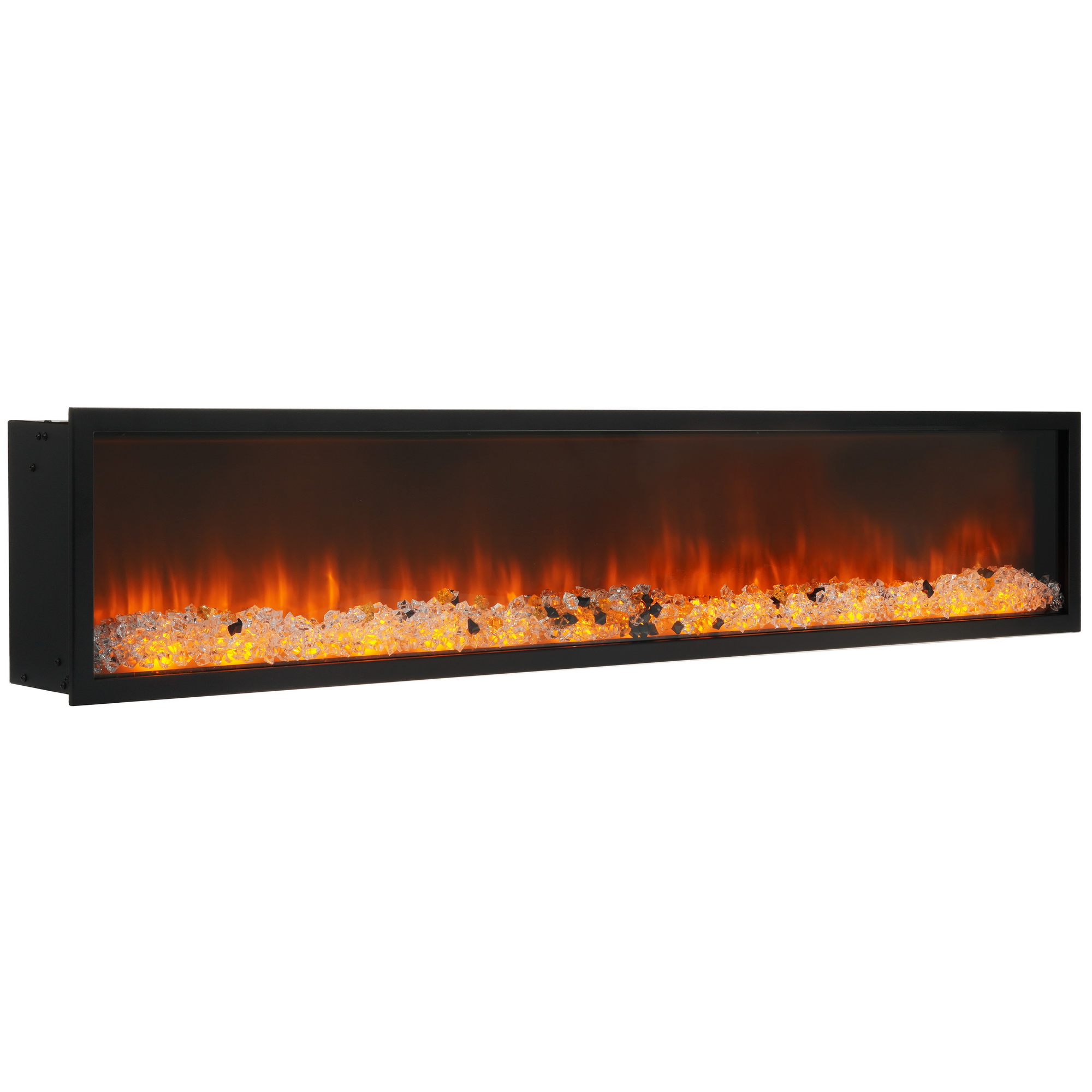 5312516 Электроочаг RealFlame MANHATTAN 1560 (MHT156) STDN-0060899