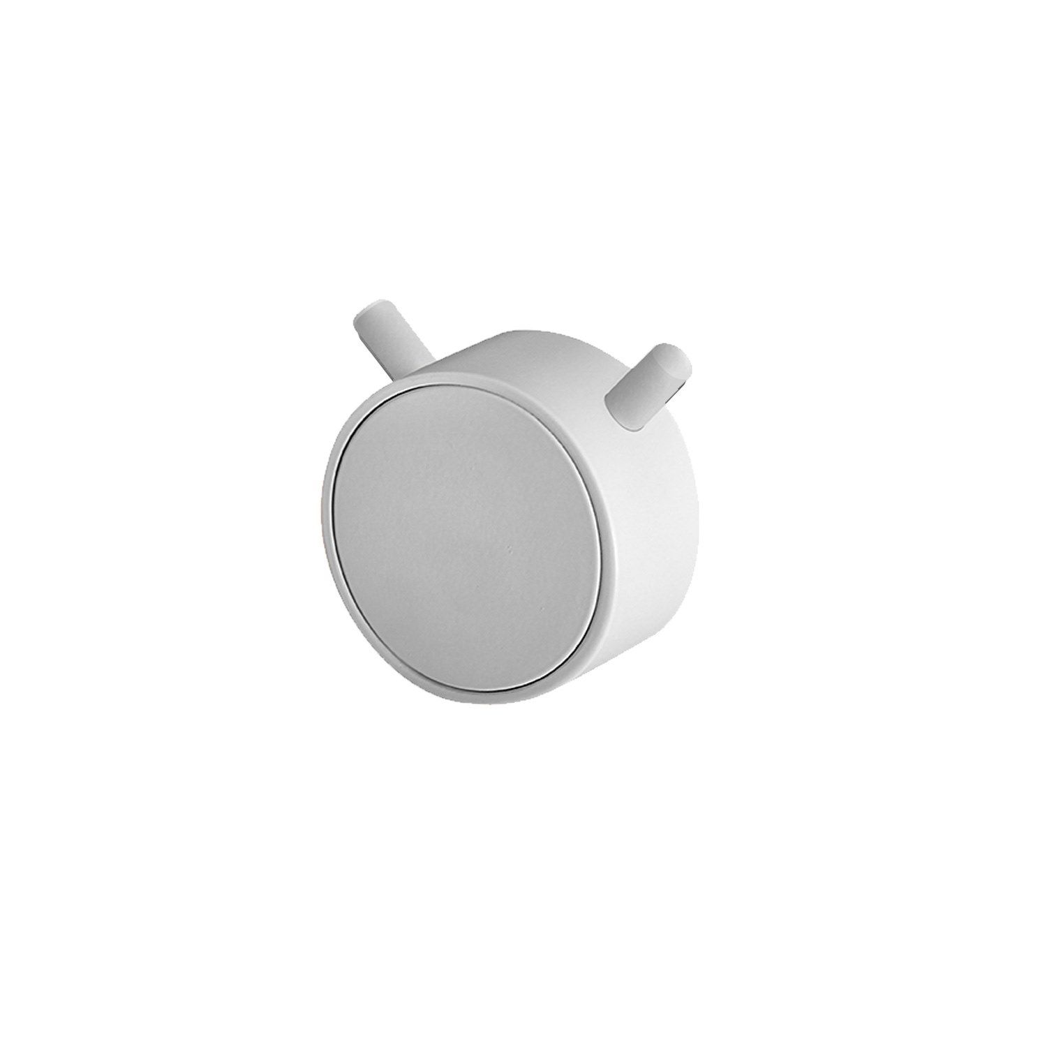 Деревянная настенная вешалка EVER Life Design кольцо ARCH-00037539 - Вид №6