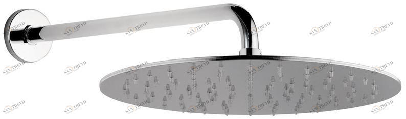 Rubinetterie Mariani Soffioni  15t-04 