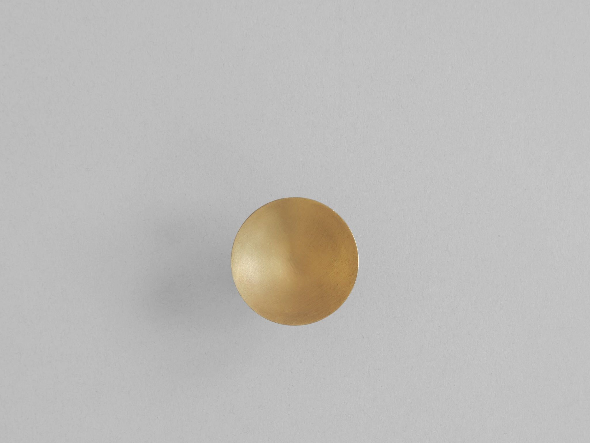 Металлическая ручка 101 Copenhagen HiHat ARCH-00135173