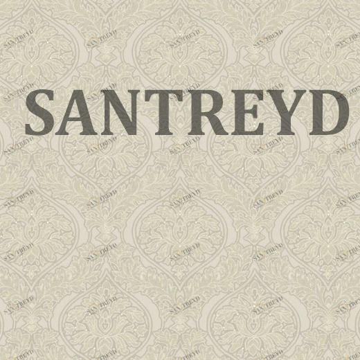 3705-4 Обои Erismann Violetta 37054