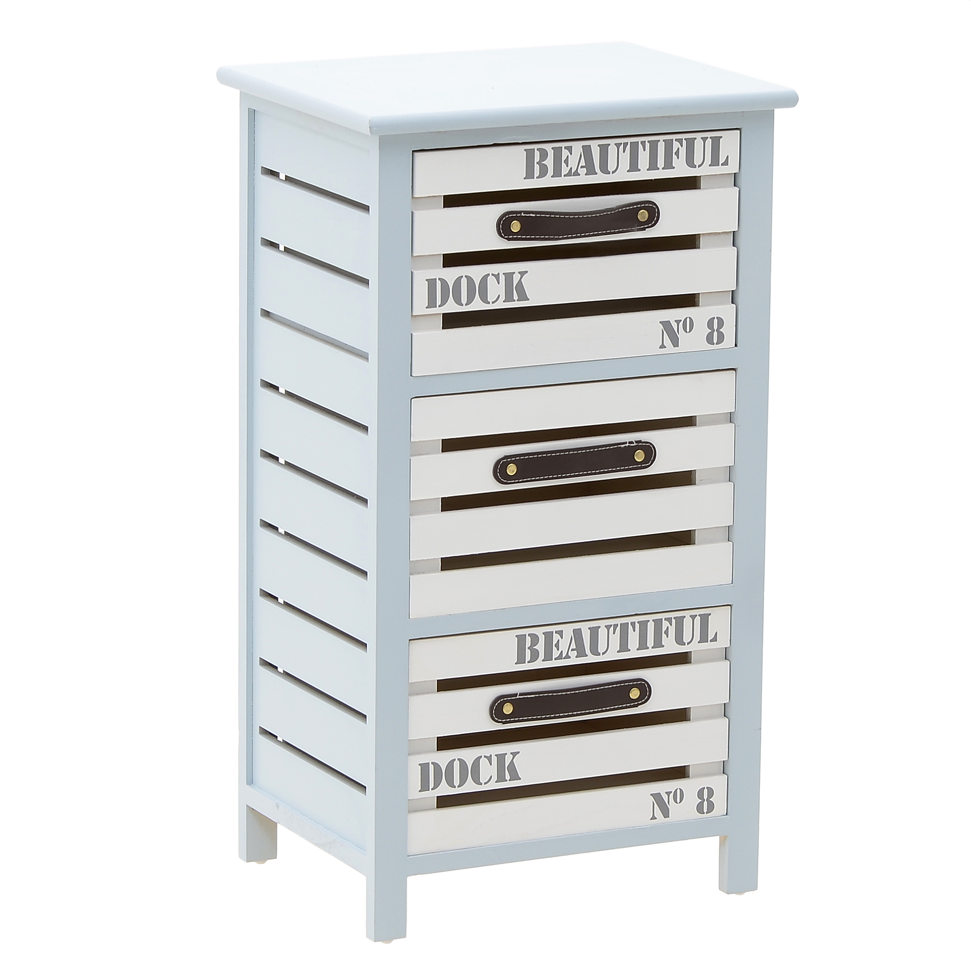 3850376.0048 комод TO4ROOMS  - Вид №1