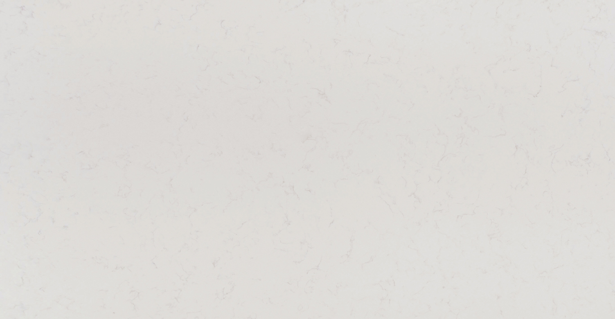 Столешницы для кухни - Родос пелле / 5 мм LIGRON LIST225 2382 - Вид №3