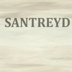 424607 Обои Rasch Poetry