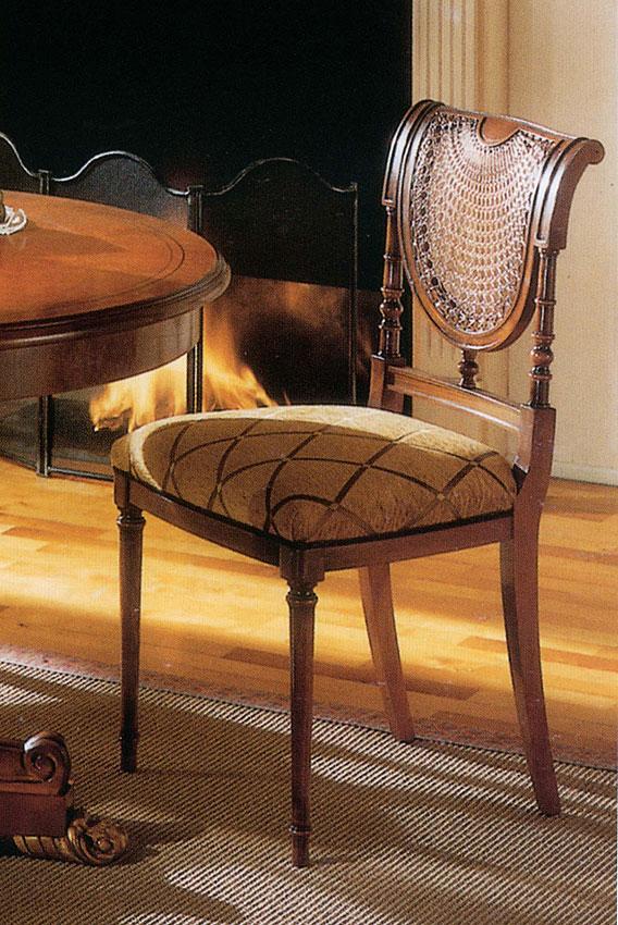 Стул  CEPPI 194 Luxury