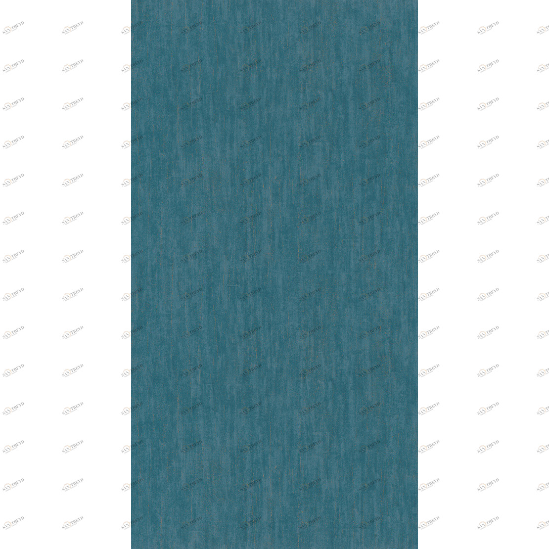 Рулон обоев CUBA CBBA84366440. Основа Casadeco