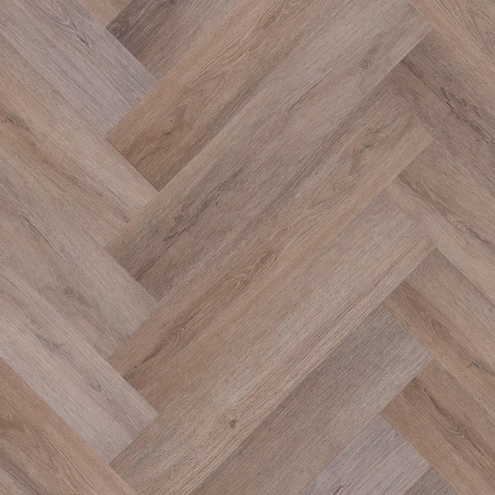 HOME EXPERT SPC плитка Дуб Королевский с фасками для пола 84382225 STLM-0892888 - Вид №1