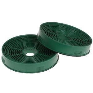 1336463 Фильтр угольный KRONA K5-2