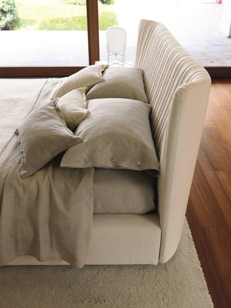 Désirée divani Кровать-контейнер двуспальная sun-id-1376399 - Вид №2