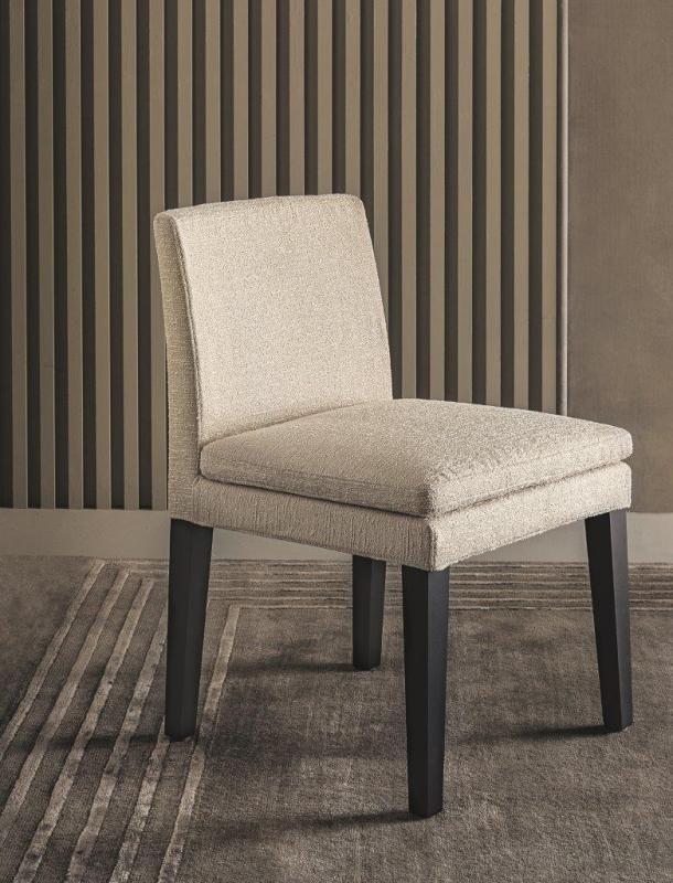 Casamilano Съемный тканевый стул sun-id-1444029 - Вид №2