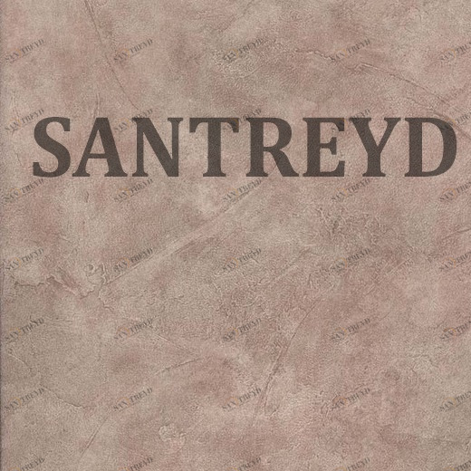 4180 Обои Ugepa Chambord