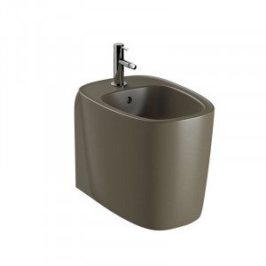 7816B450-0288  Vitraglobal Plural