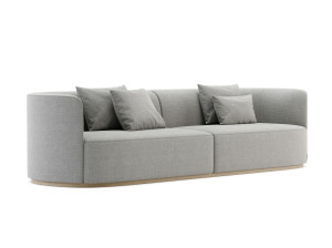 3-местный диван