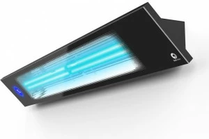 SCHINDLER Лампа для дезинфекции лифта Schindler hygienic