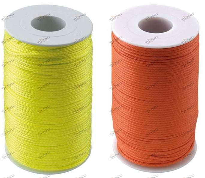 KAPRIOL Нейлоновая нить с высоким сопротивлением Hand tools - utensili per tracciatura e misura sun-id-1497286