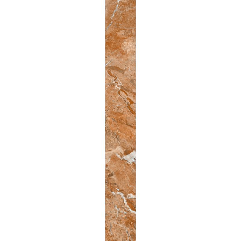 K950668R0001VTE0  Vitraglobal MarmoMix 