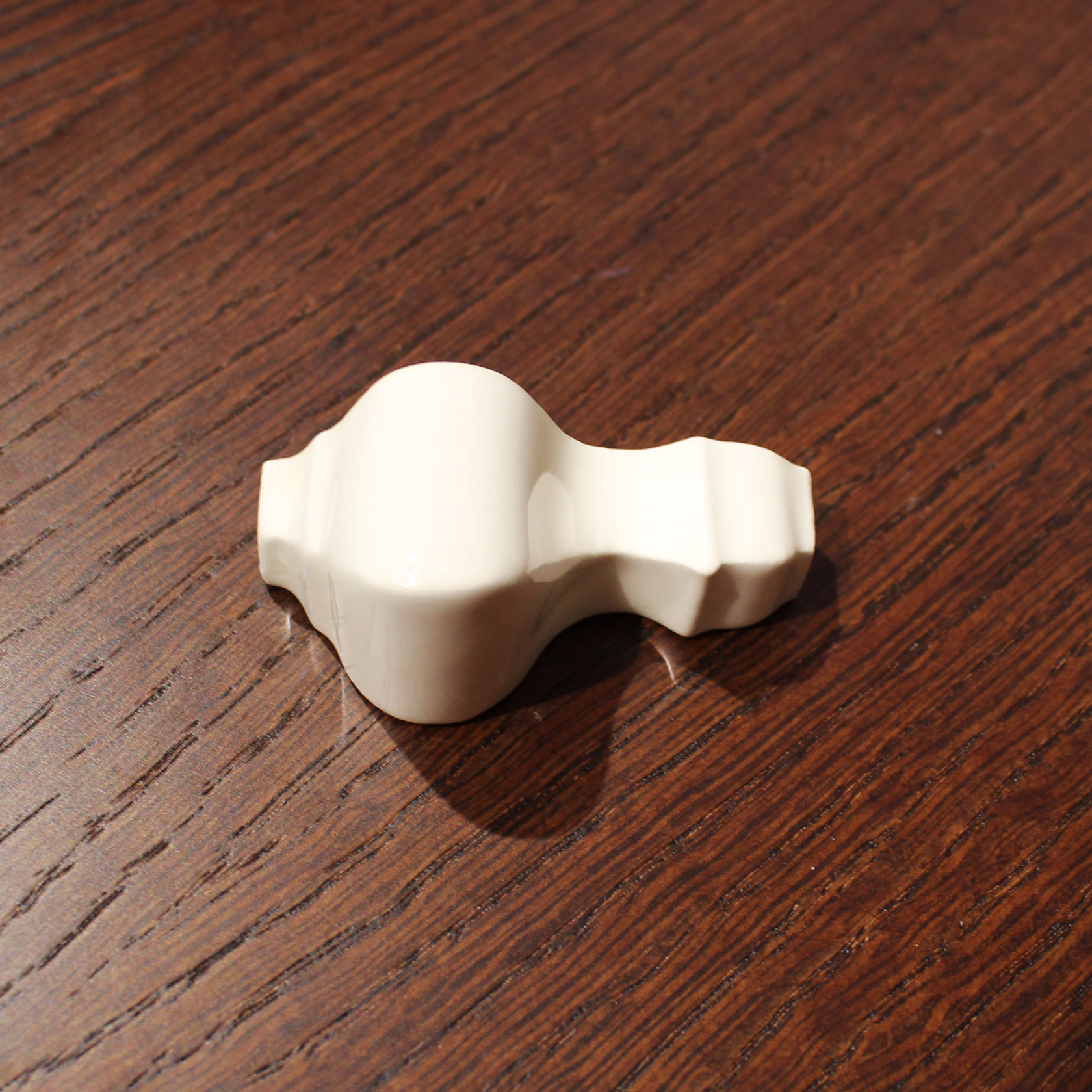 Уголок PROVANSFAIENCE sun-id-994736 - Вид №3