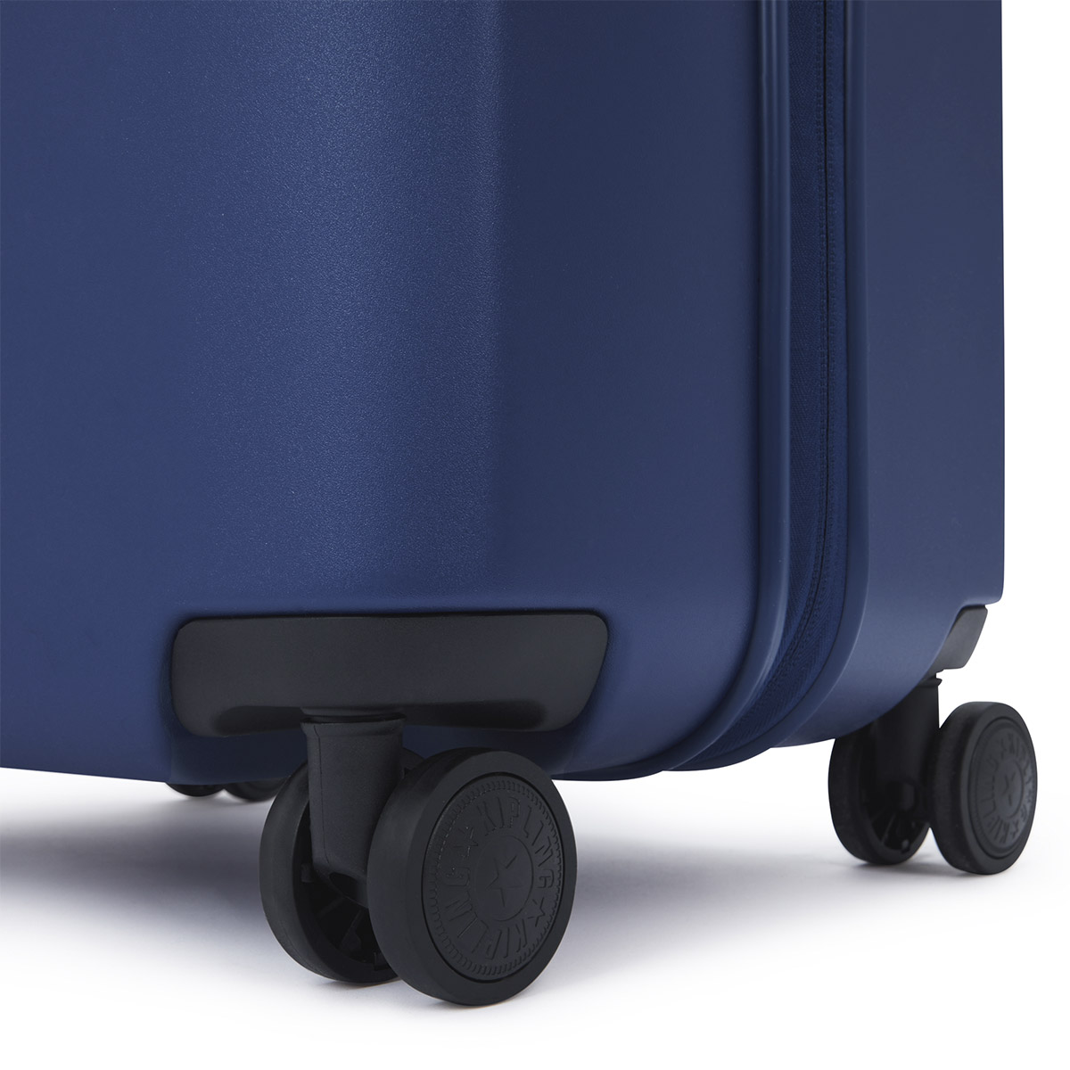 KI743472I Чемодан M Medium Hardshell Spinner Suitcase Kipling Curiosity - Вид №6