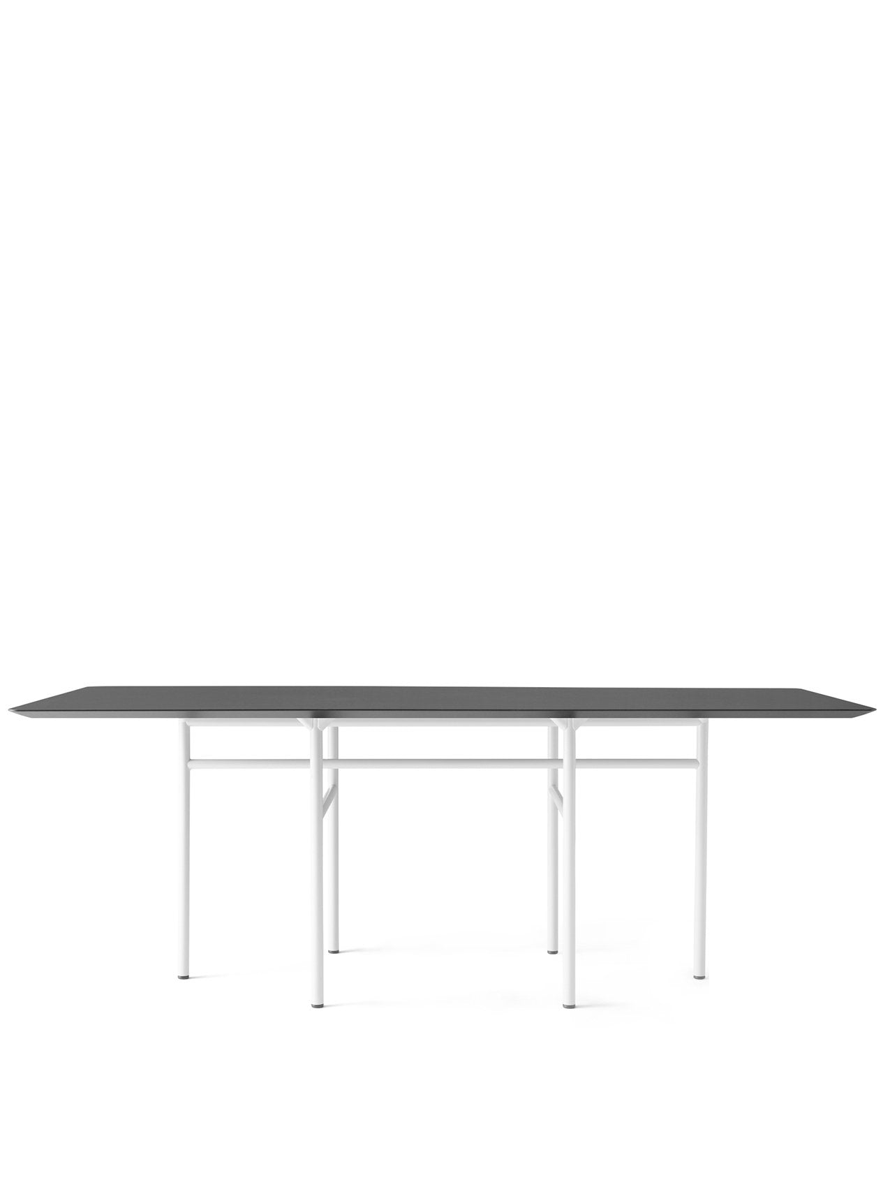 5709262026180 Стол Snaregade, прямоугольный LuceLight  - Вид №22