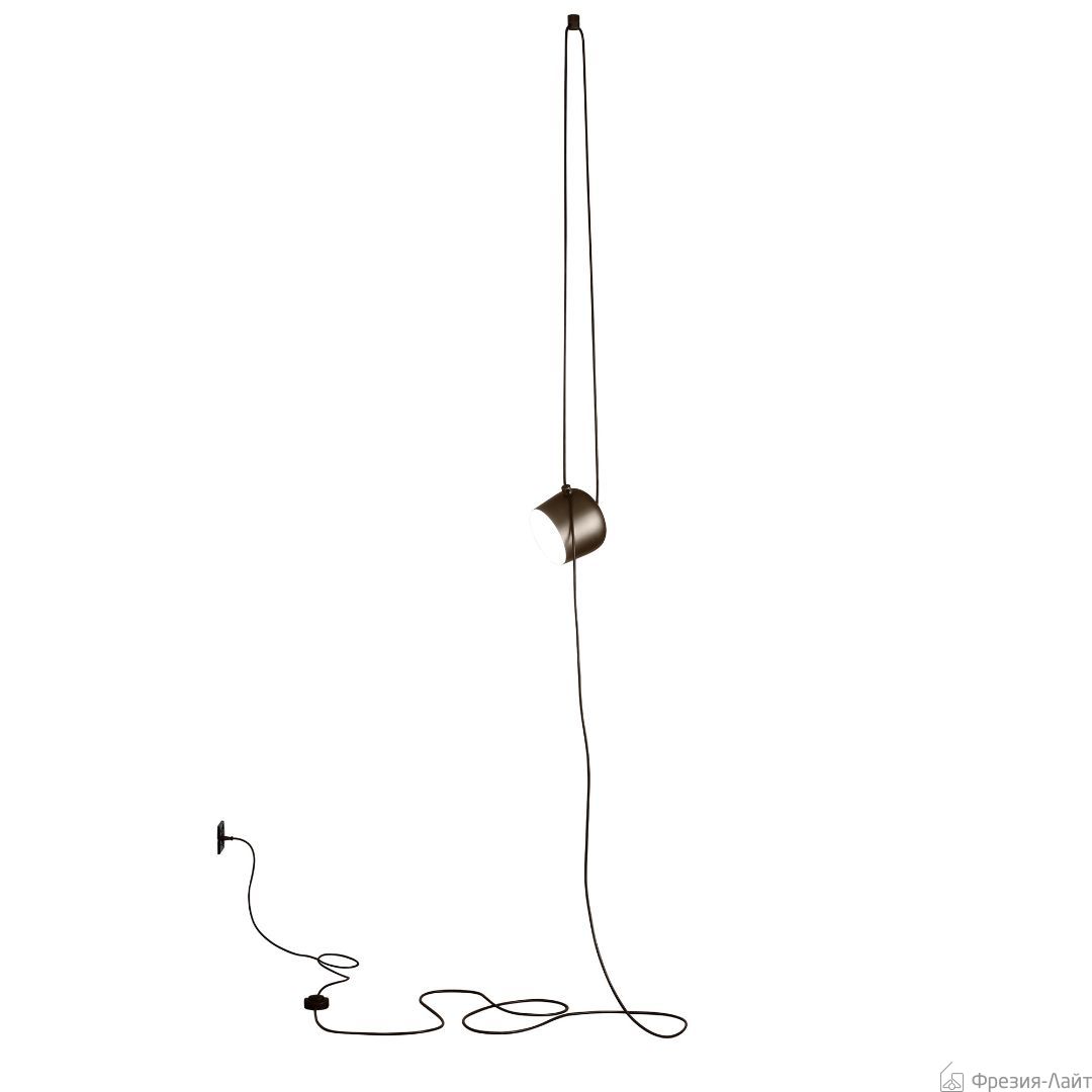 Flos F0097026 AIM подвес f97026