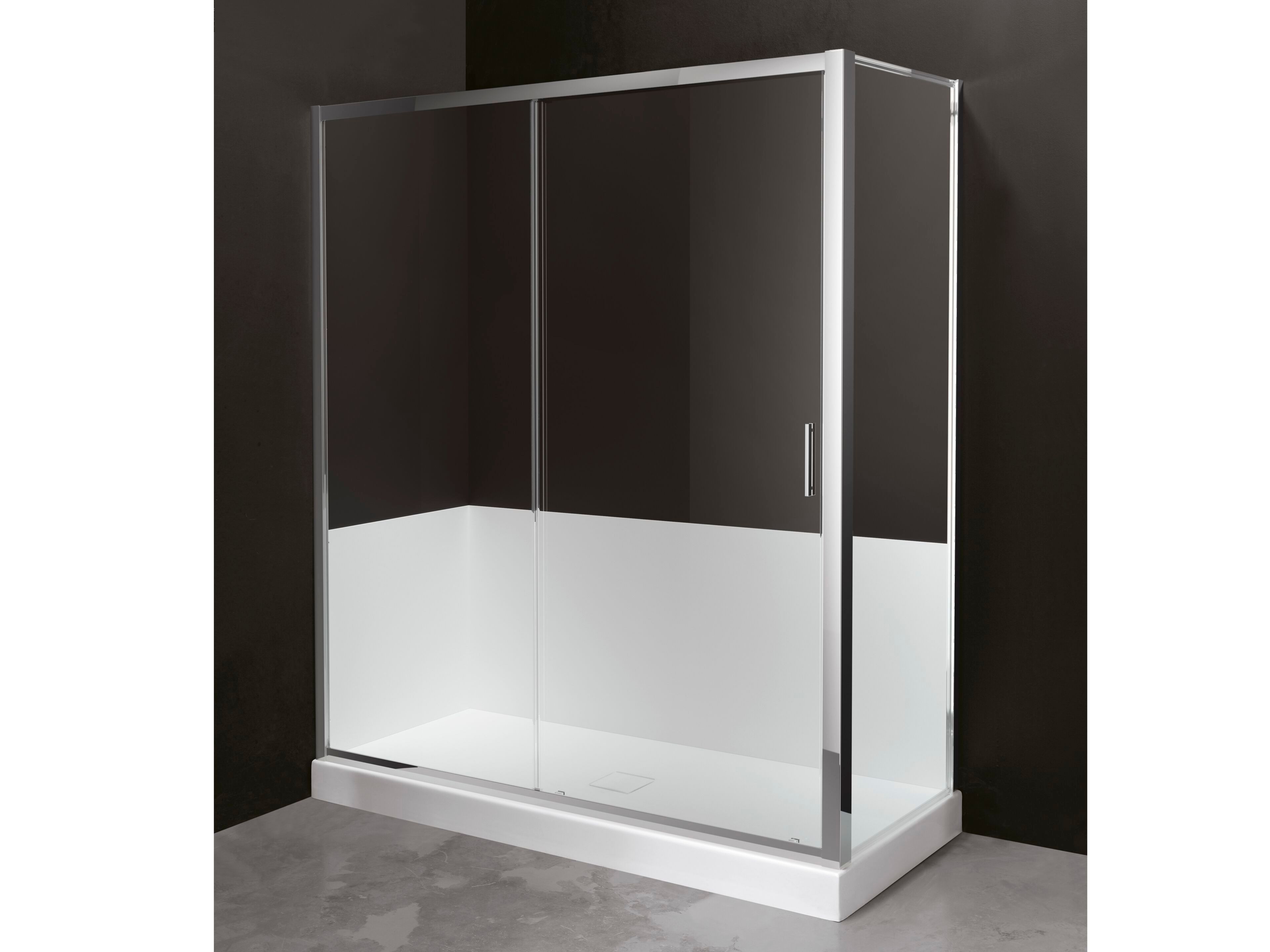 Антибактериальное акриловое покрытие TAMANACO PANNELLO DI RIVESTIMENTO ARCH-00141587