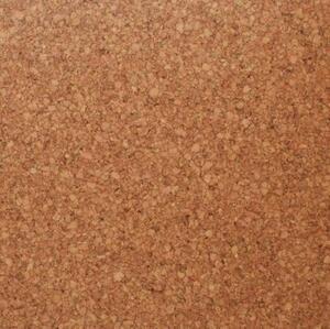 Пробка Viscork Homecork Classic (Гладкая) 905х295 мм.