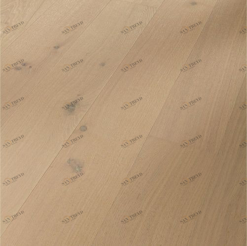 Паркетная доска Meister PD 550 Penta Травленый 8029 Дуб Натур с брашью (Текстурированная) 4200х260 мм 2300230141
