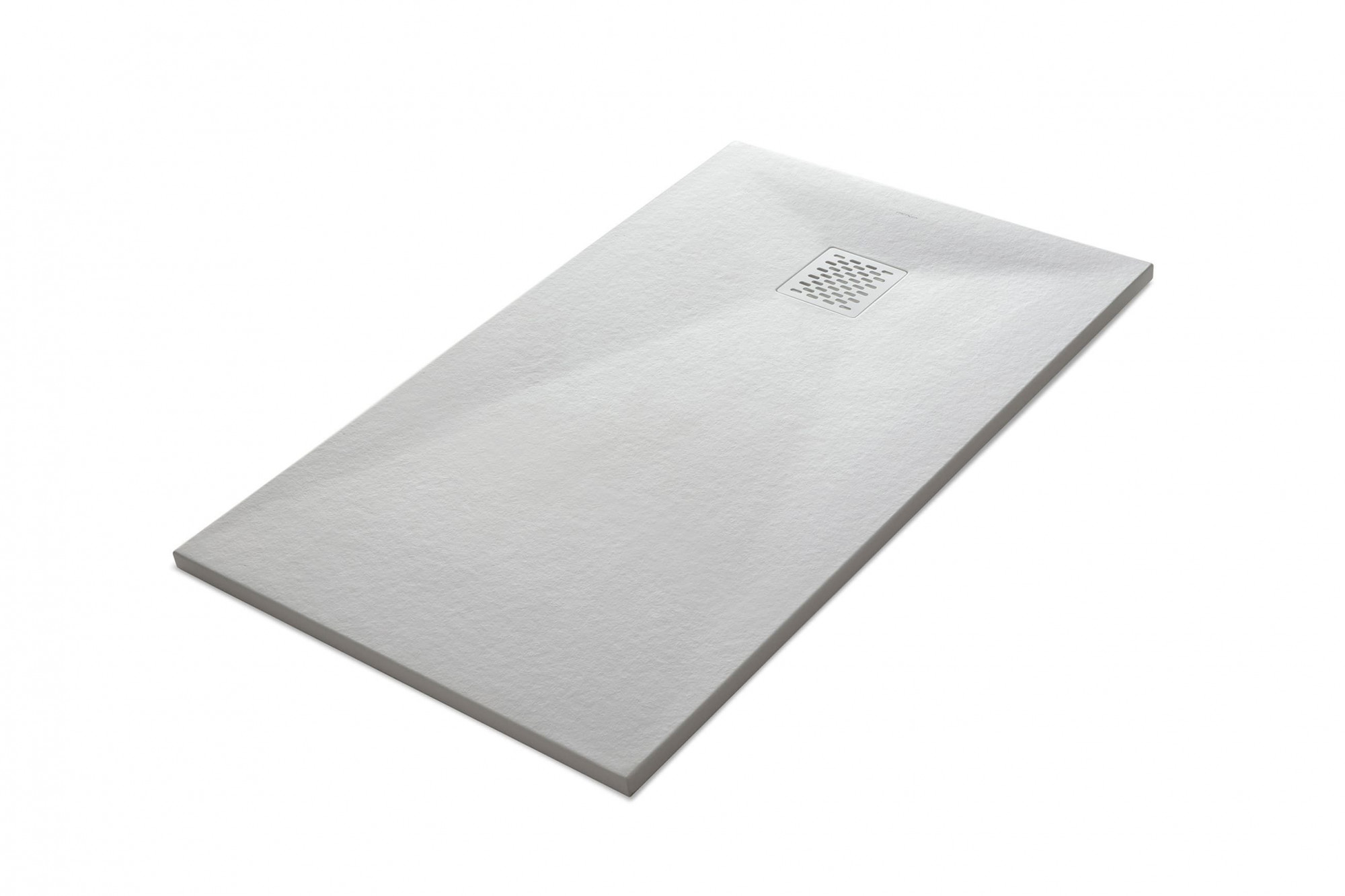 MCBATH Centuria Stone Nox 140x90 Прямоугольная жемчужина sun-id-1959594