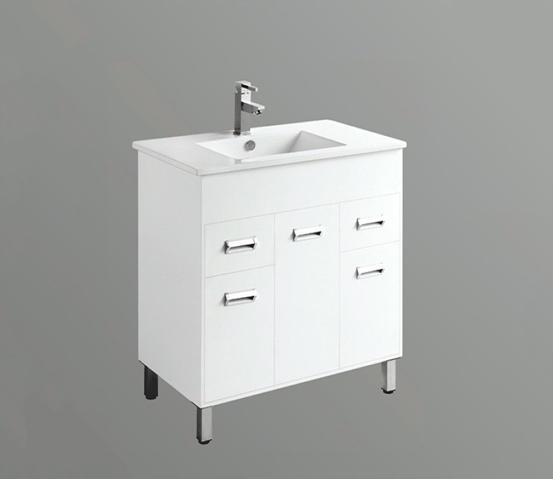 9090E Умывальник LAB.Space N - Вид №2