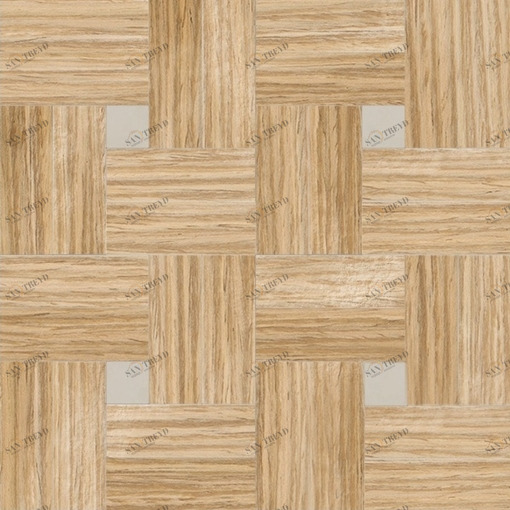 Напольное покрытие из дерева (инкрустация каменная "chiarabell" из светлого дуба) ddlz10 rc pc Devon Devon INTARSIA Devon&Devon DDLZ10RCPC