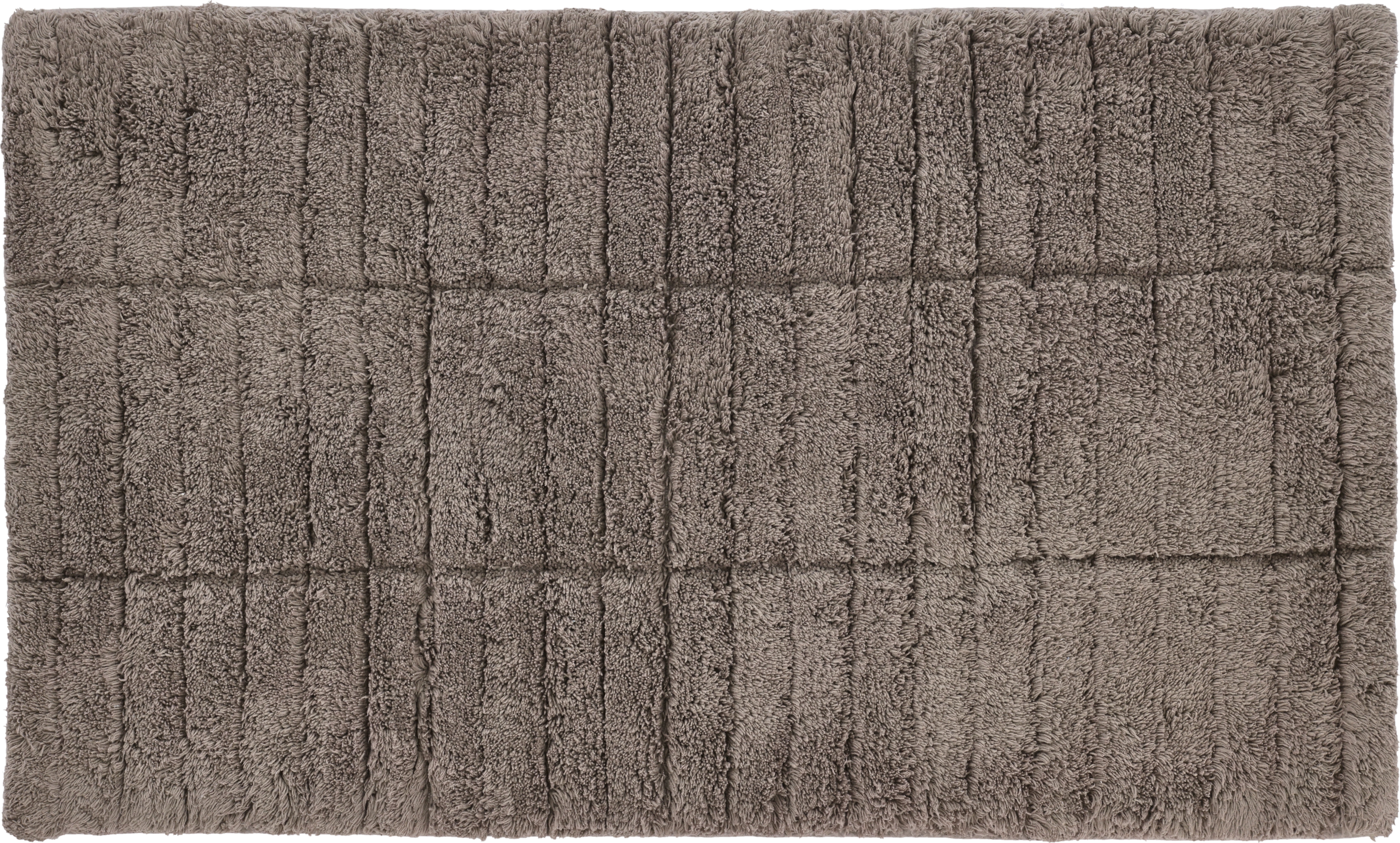 26452 коврик для ванной Zone Denmark Tiles - Вид №1