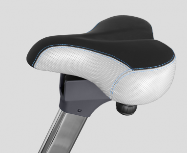 B52 A Велотренажер applegate b52 a AppleGate  - Вид №3