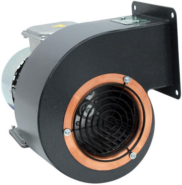 Vortice Центробежный аспиратор для потенциально взрывоопасных сред C-atex 30307 - Вид №1