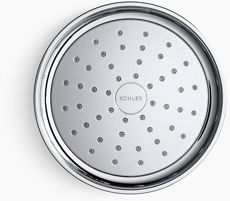 KOHLER  K-939-G-CP  - Вид №2