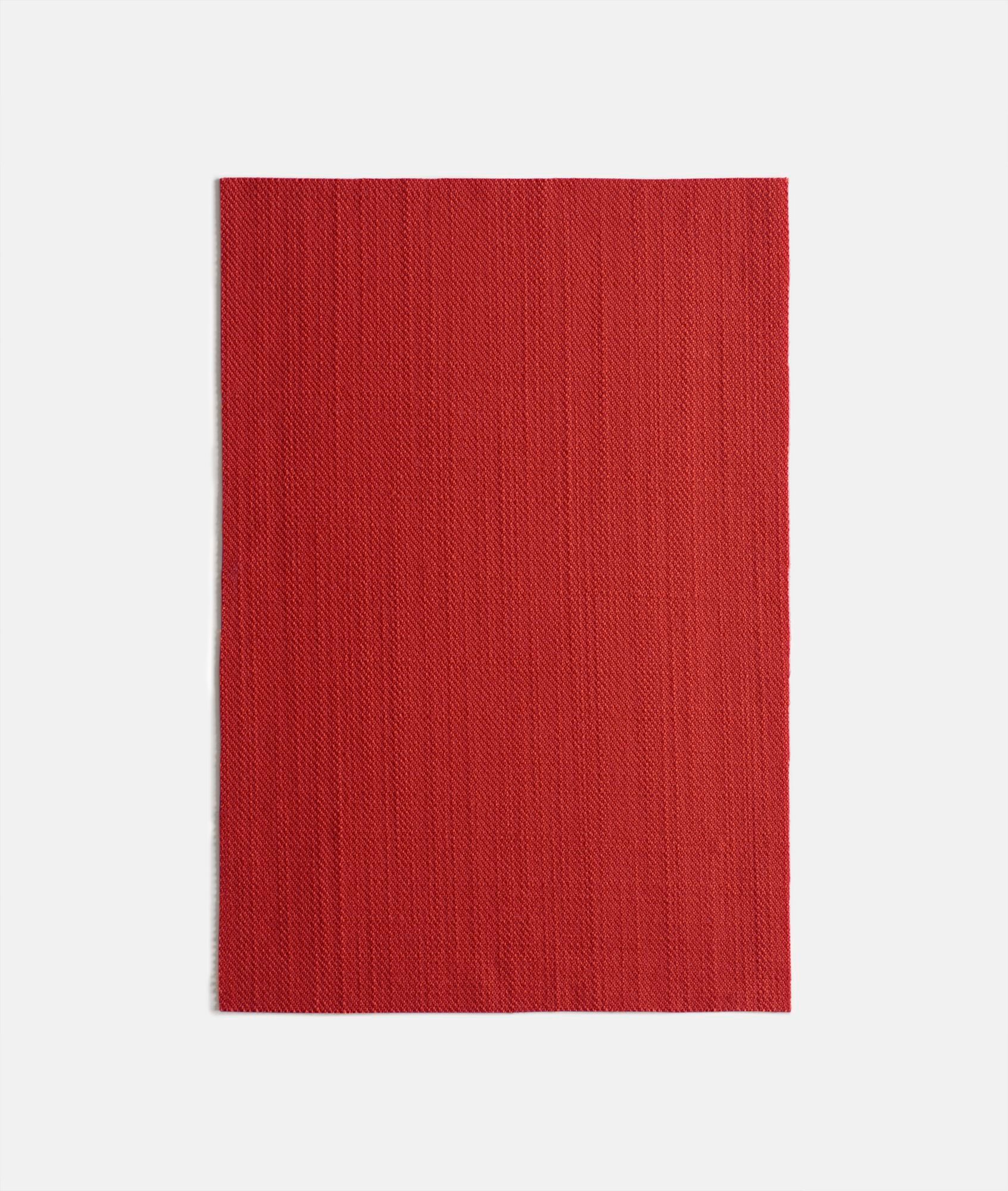 Обычная ткань для штор Dedar VERY ARCH-00117435 - Вид №8